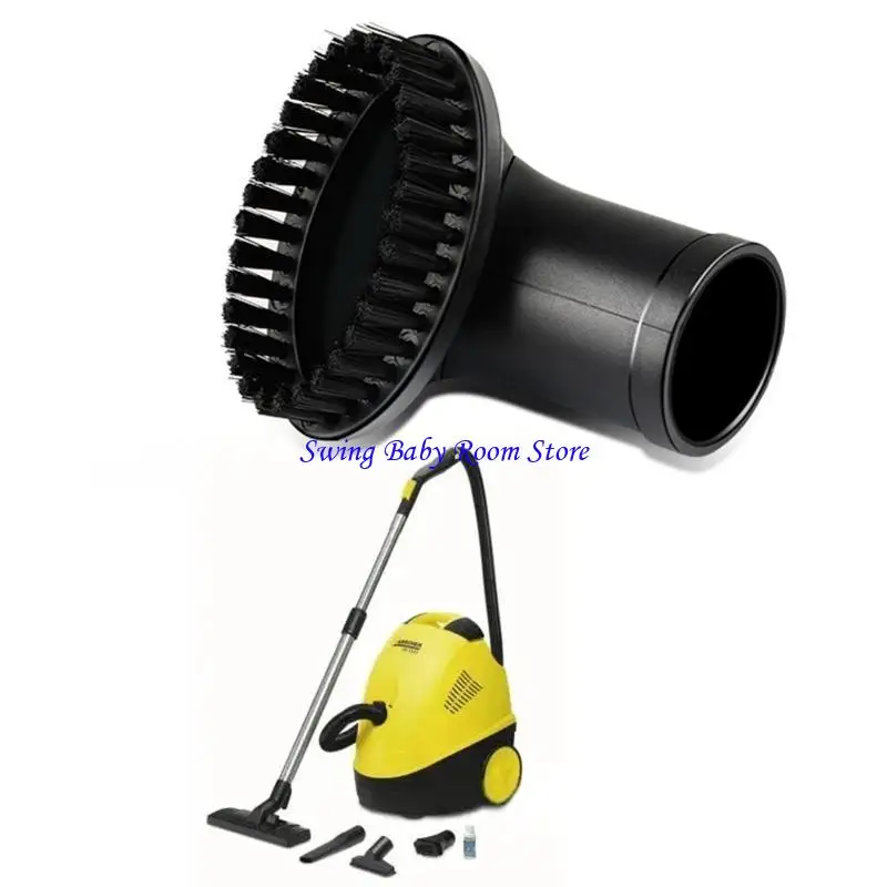 

Пылесос, щетка от пыли, маленькая круглая щетка для чистки клавиатуры