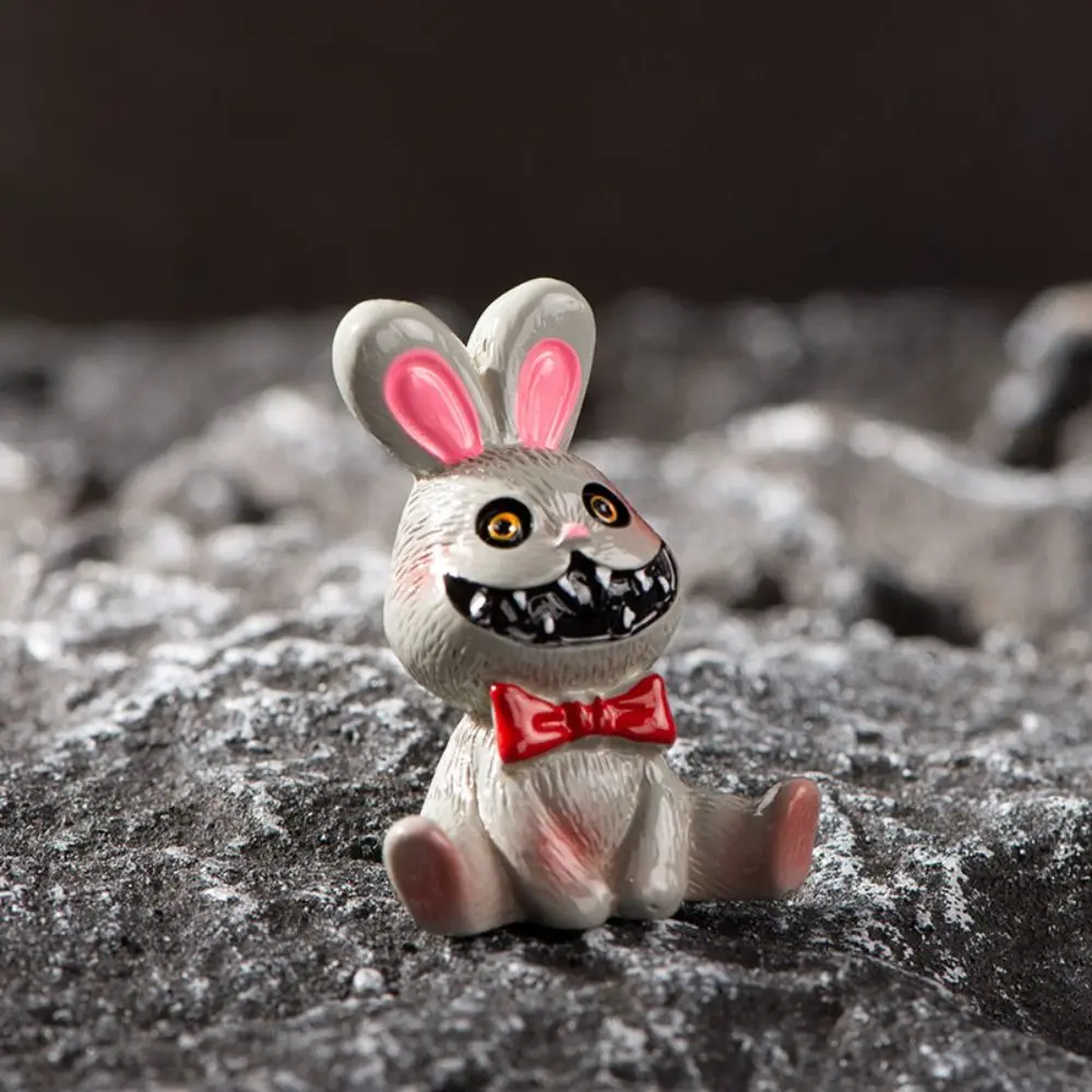 

Фигурки тыквы на Хэллоуин из смолы