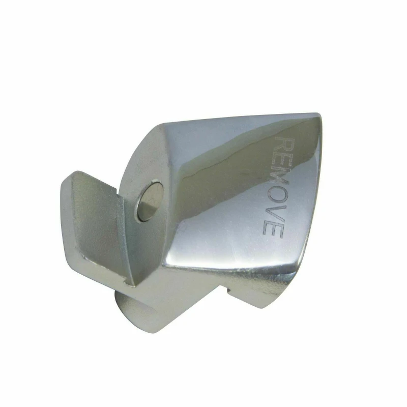 

Инструмент для разборки автомобильного шкива AZGIANT