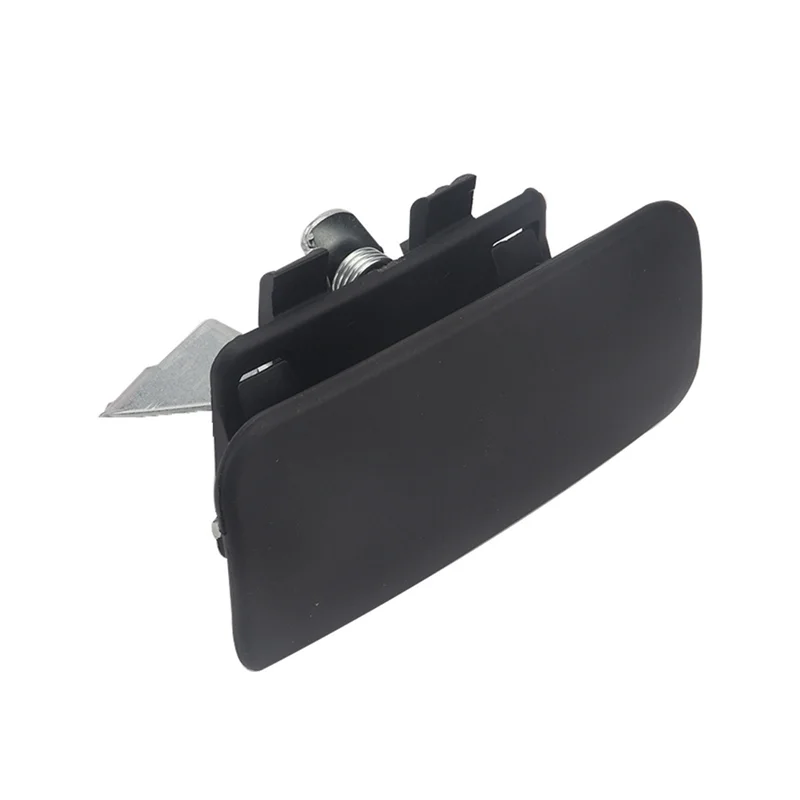 Ручка для раздвижной двери Ford Transit MK6/7 2000-2014