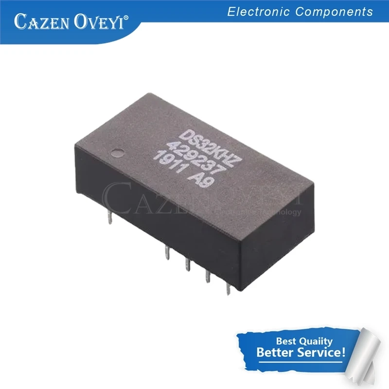 1 шт. DS32KHZ-N DS32KHZ DS32