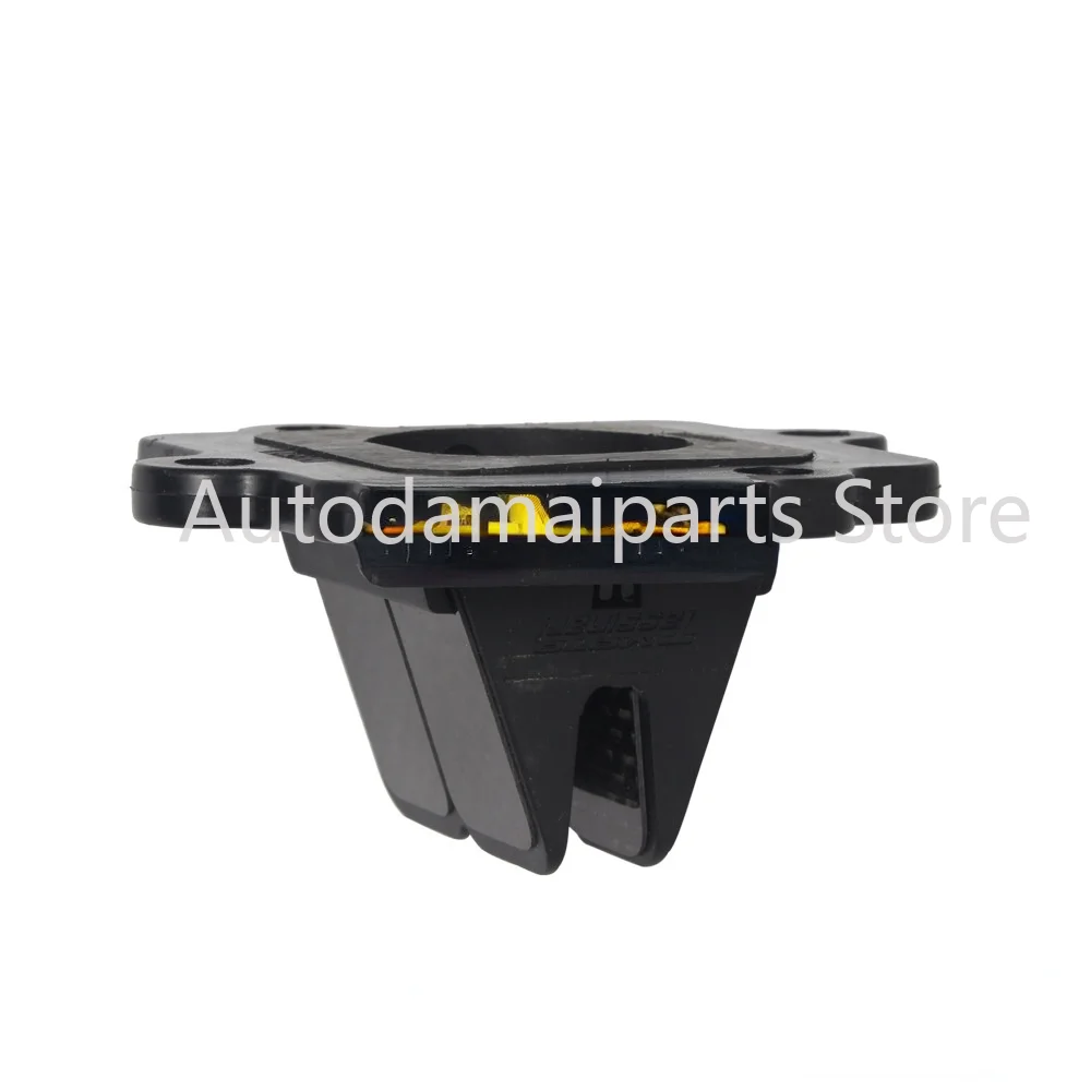 

Язычковый клапан VFORCE 3 V382S-A для YZ85 YZ80 DT125 2002-2015