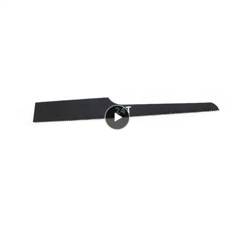 

Saw Blade Reciprocating Cutting Tool Reciprocating Saw Blade Gas Cutting Air Saw Blade Pneumatic