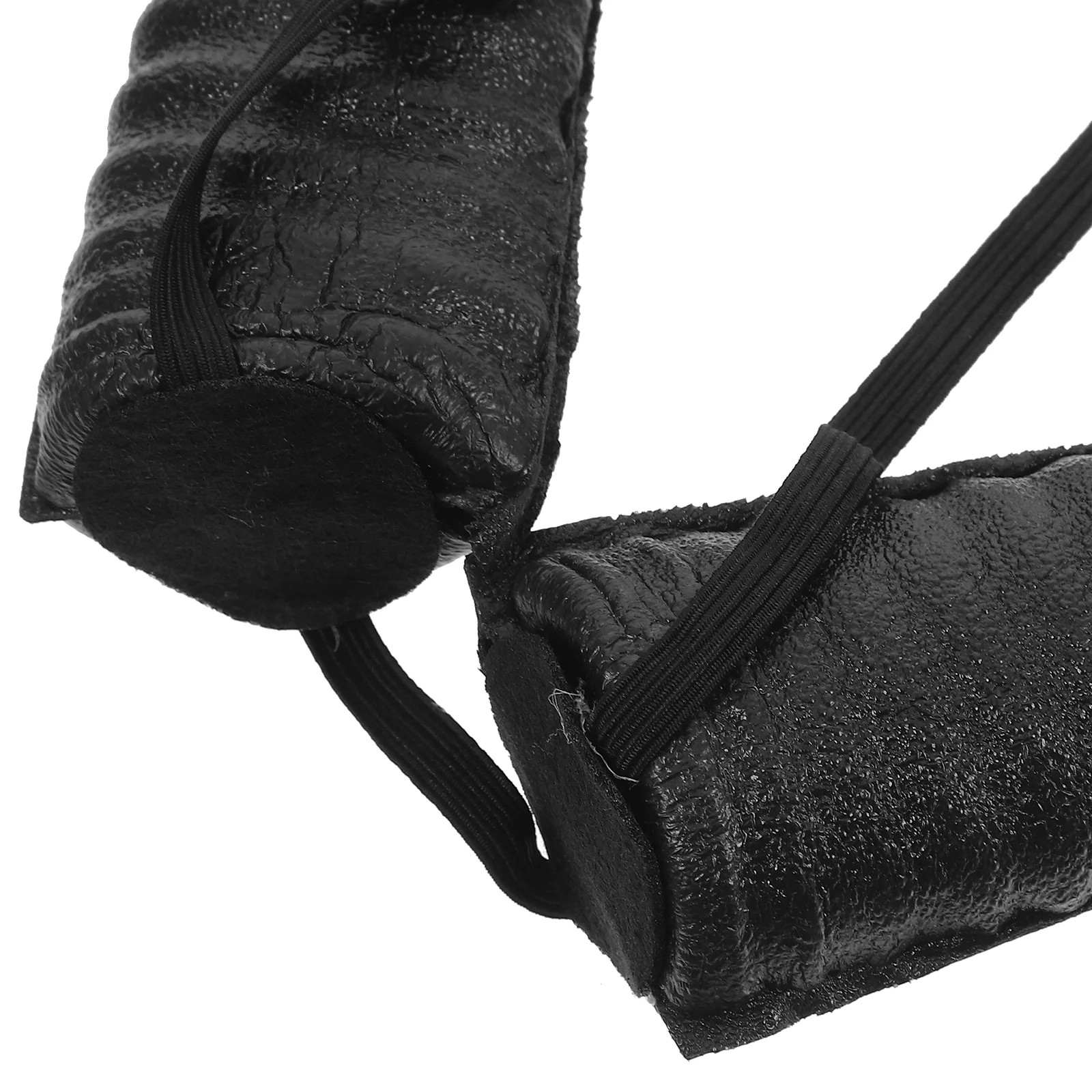 Рога украшение суккуб косплей флисовое одеяло на Хэллоуин повязка голову