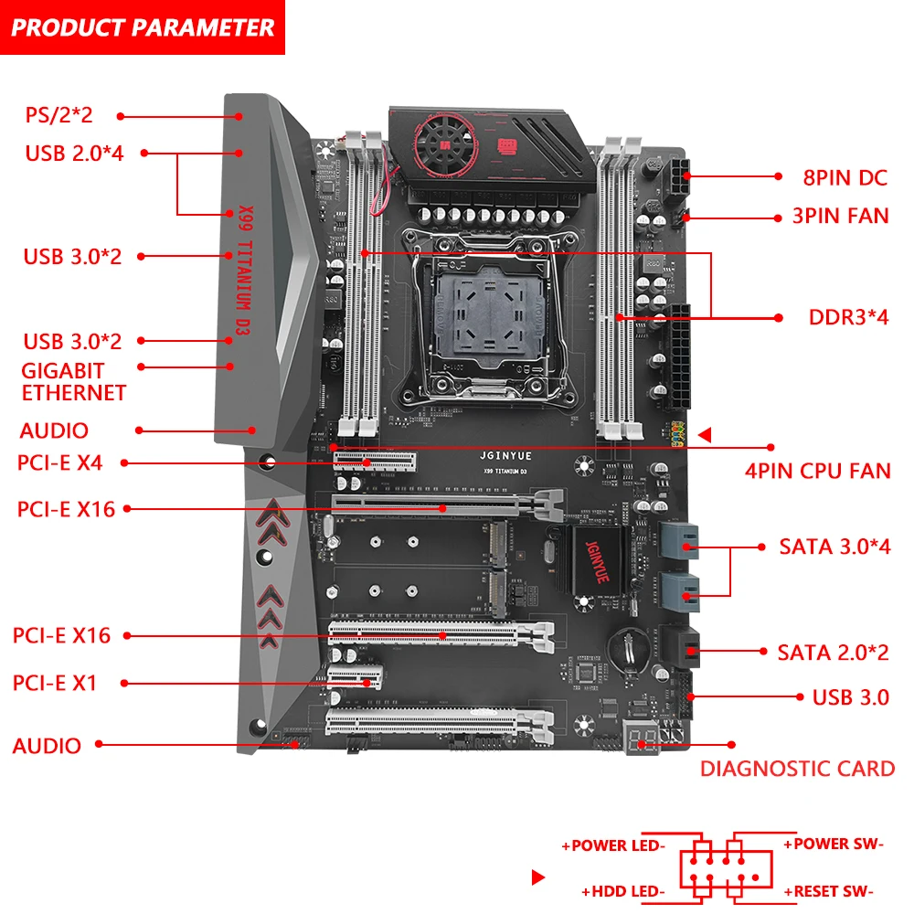 X99 mr9a pro max драйвера