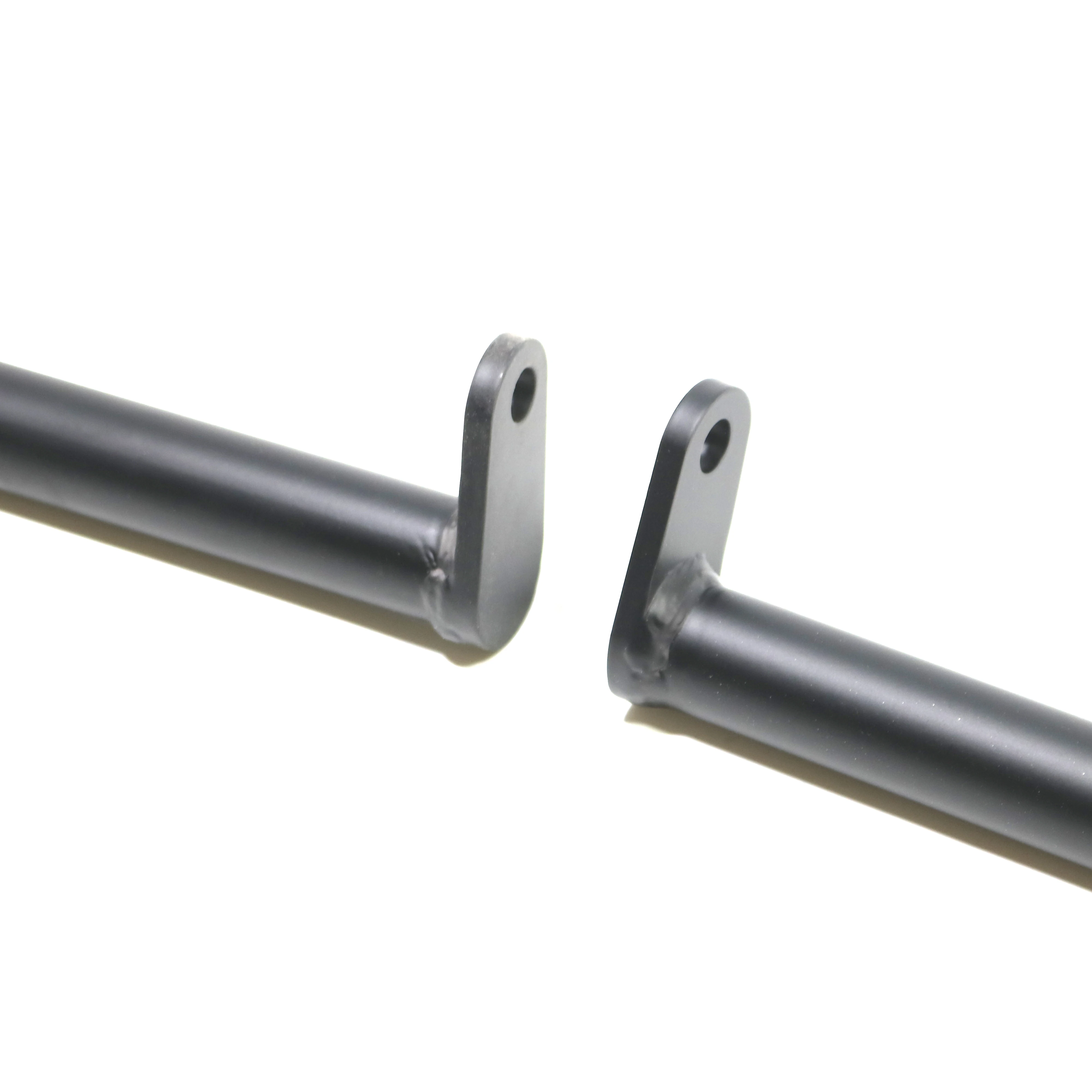 Передняя защита мотоцикла кронштейн бампера для Triumph Scrambler 400X Speed 400 2024-2025