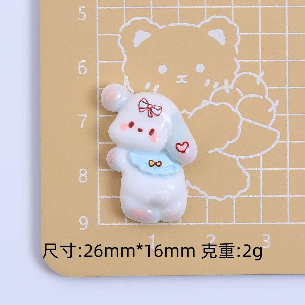 

Канифольная смола для творчества 100 штук