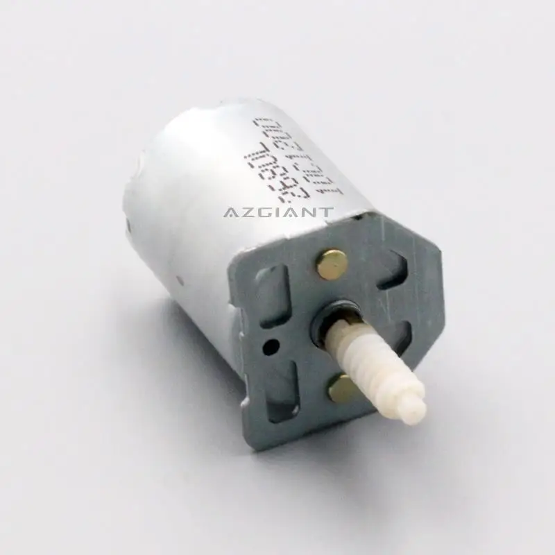 

For Honda Odyssey 1999-2004 Pilot 2003-2008 Accord 1998-2002 Air Mix Mode Motor HVAC Heater Actuator