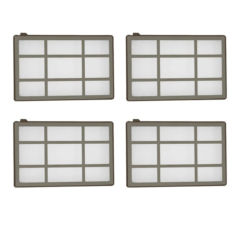 

Основной фильтр для робота-пылесоса LIECTROUX C30B Proscenic 800T 820T 820S 820P 830T 830P