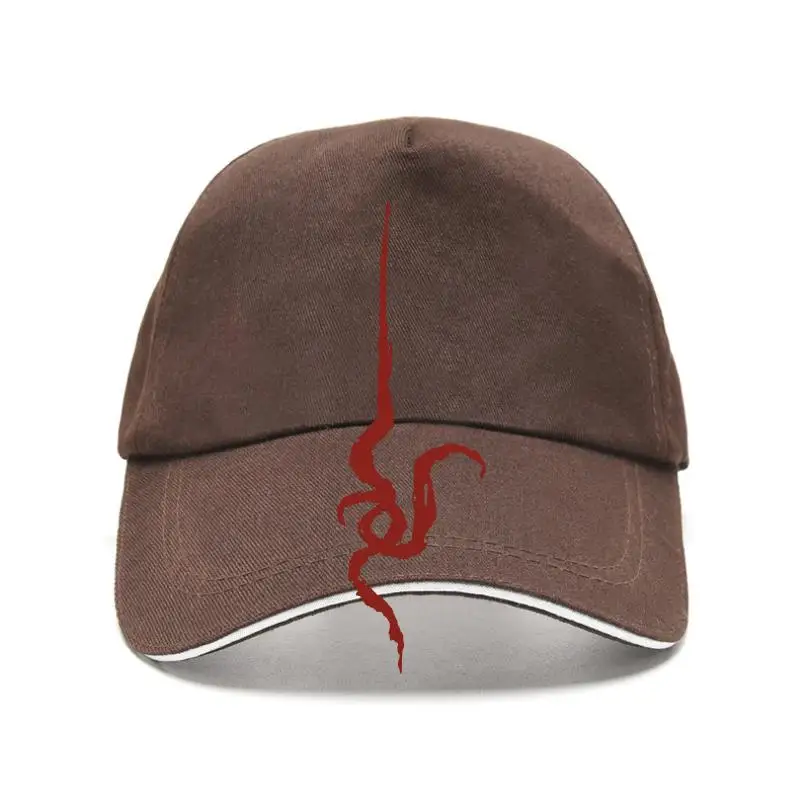 New cap hatKoaeda Nagito T ybo T koaeda nagito copay danganronpa videogae Baseball Cap