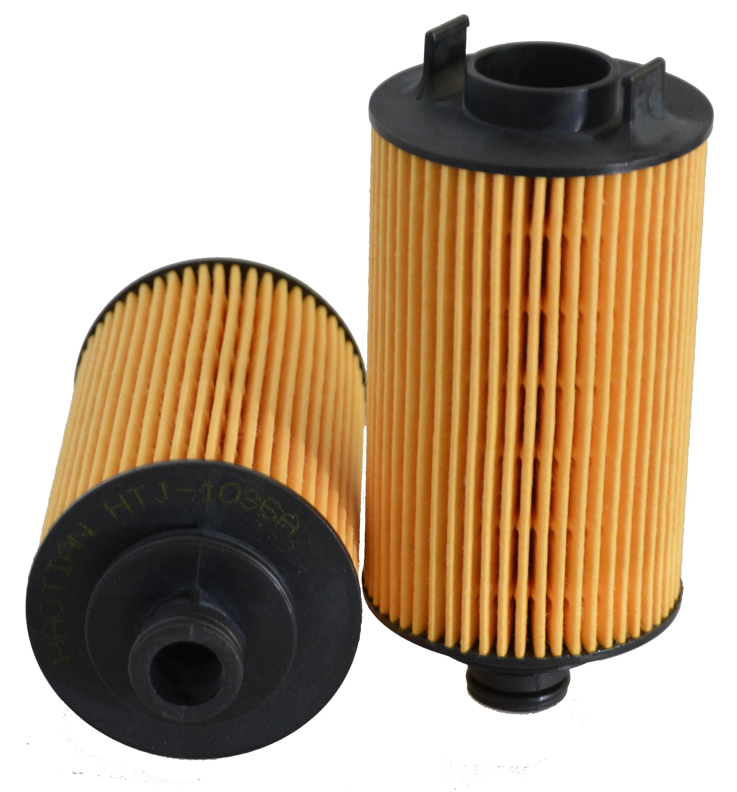 

OX1274D OIL FILTER for CHANGAN Kaicene F70 for MAXUS G10 1.9 TD for ROEWE 550