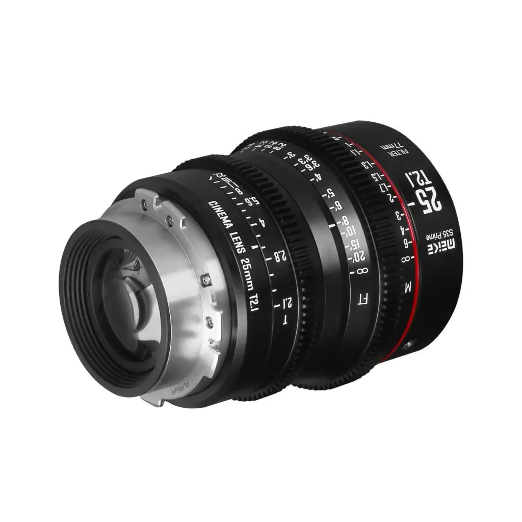 Камера Systeem для зубов Rood Komodo BMPCC6K Pro Z Cam S6 En Sony FS5II
