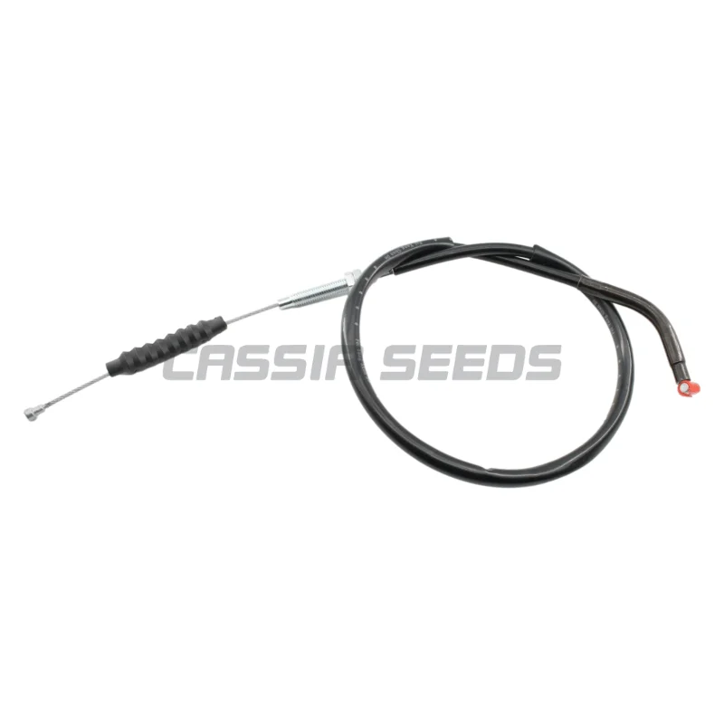 Кабель сцепления мотоцикла для Honda NC30 VFR400 NC35 RVF400 NC 30 35 VFR 400 RVF 400 кабель сцепления управления