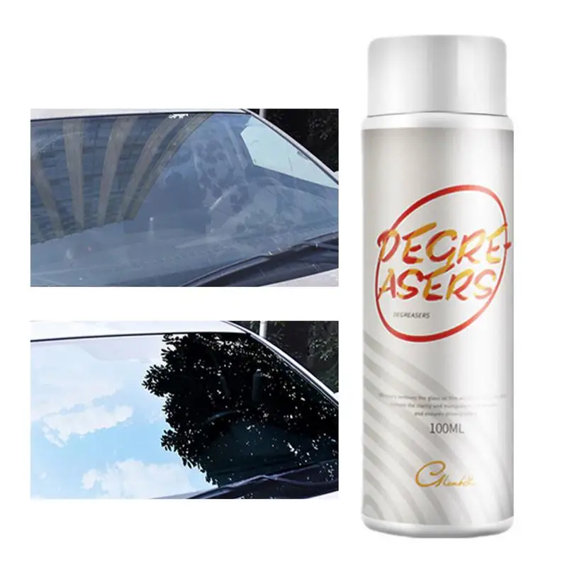 

Средство для удаления пятен на ветровом стекле автомобиля, инструмент для удаления пятен с водой, масляная пленка, очиститель окон автомобиля, устройство для зачистки стекол