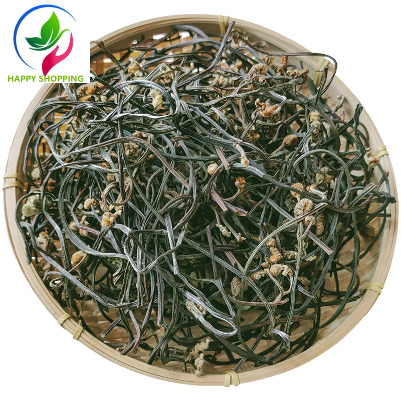 

Dried Wild Bracken; Fresh Dried Vegetables; Deep Mountain Wild Vegetables; Dried Bracken
