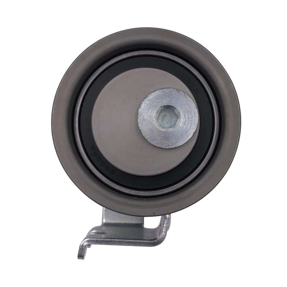 Комплект ремня ГРМ для AUDI A6 TTCoupe TTRoadster VW BORA BORAHS BORAR GOLF BEETLE JETTA PASSAT 150S8M23