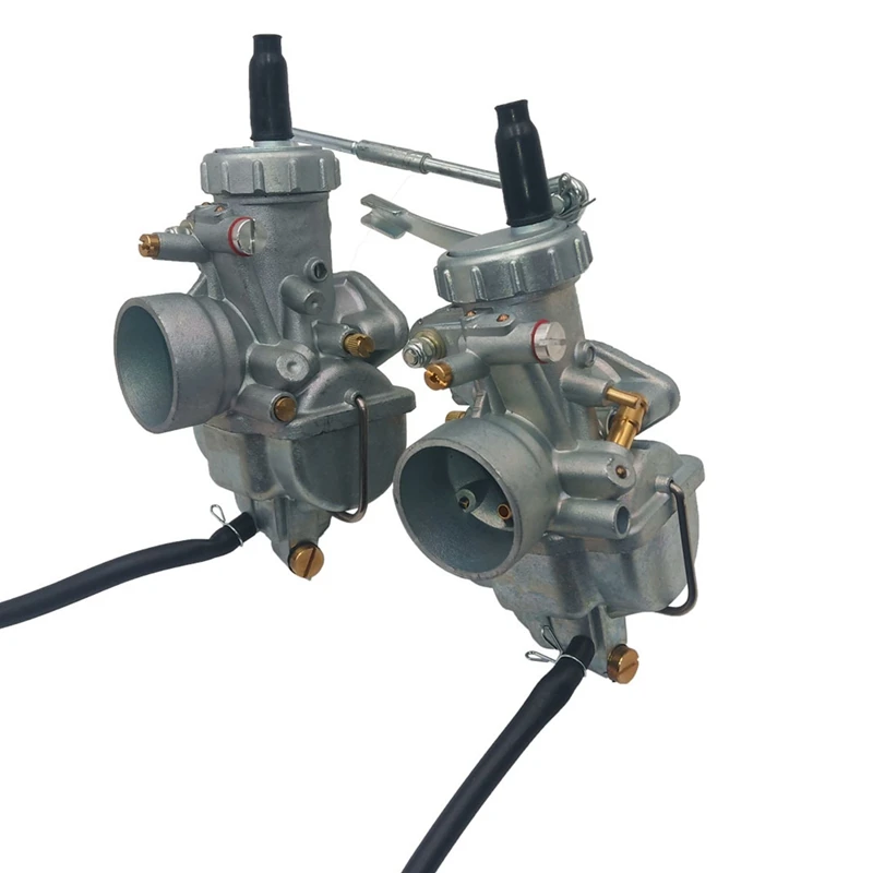 Автомобильные детали металлический материал для Honda CB175 CL175 175 /Carb Twin набор