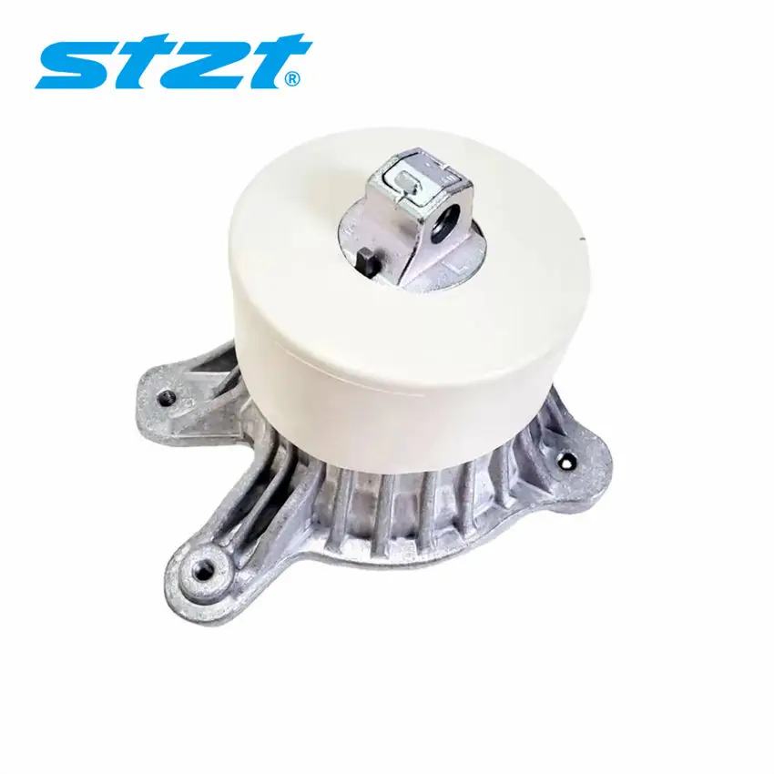 Кронштейн двигателя stzt 2052404500 для Mercedes benz W205 205 240 45 00 Переднее Крепление Двигателя