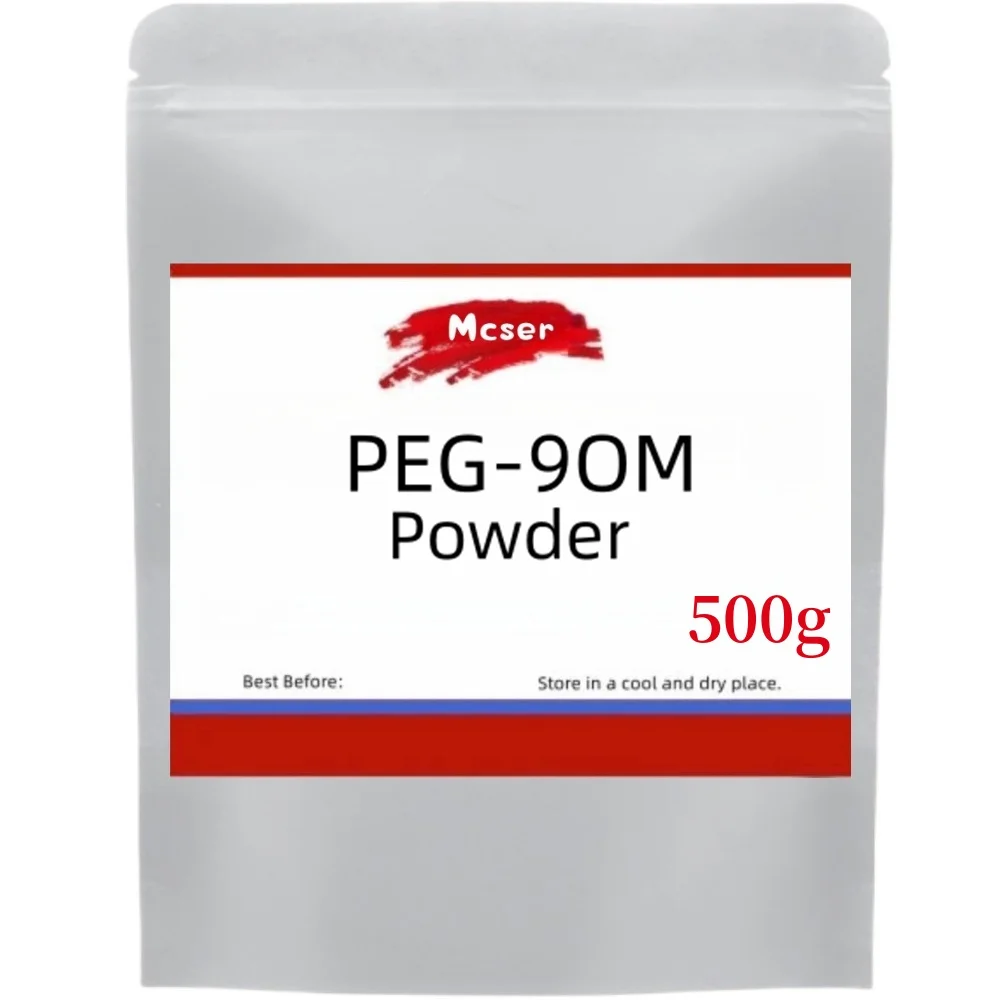 Агент для рисования Peg-90m