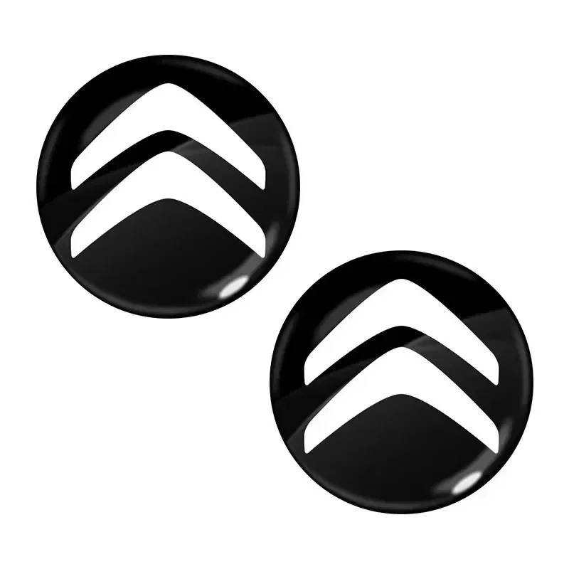 

Для Citroen C4 C3 C5 C1 DS3 DS5 DS4 Berlingo Jumper ZX Xsara автомобильные наклейки Citroen специальный ключ в виде эмблемы пастер аксессуары