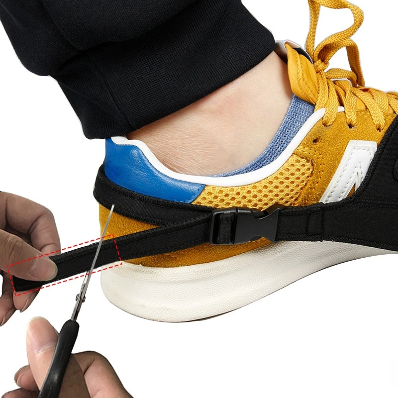 Рисунок 4 - защитная мотоциклетная обувь для