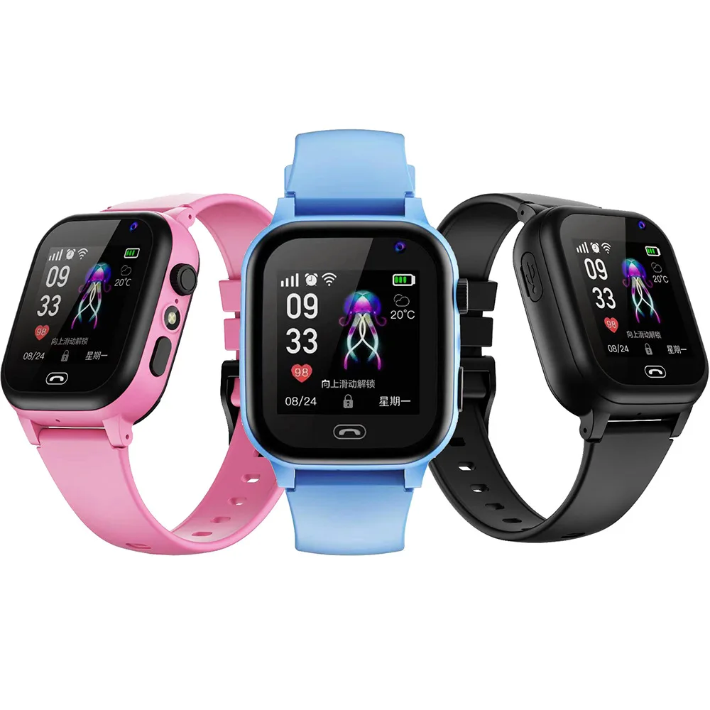 

Children watch phone touch-screen phone photograph remote positioning students intelligence disable micro chat multilingual brac