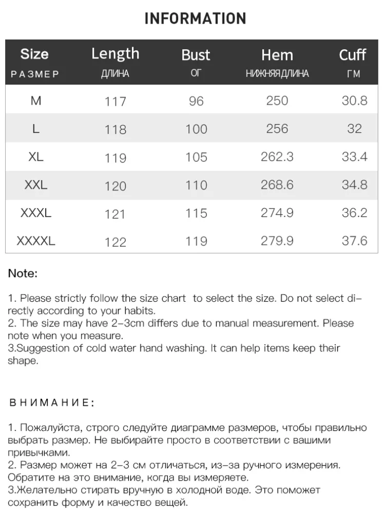 Платье-бретелька DUSHU с цветочным принтом