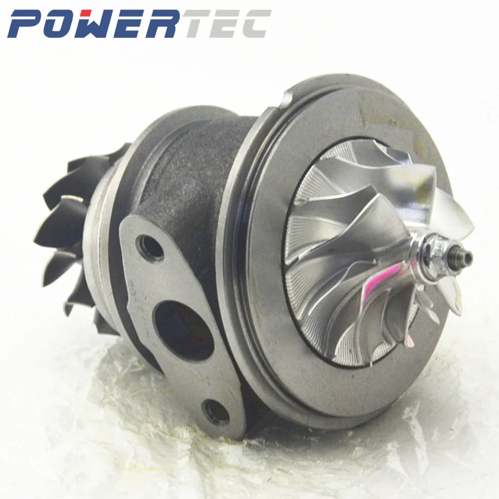 

6u3q6k682df, 6u3q6k682ac для Ford Турбокомпрессор 4hv Psa