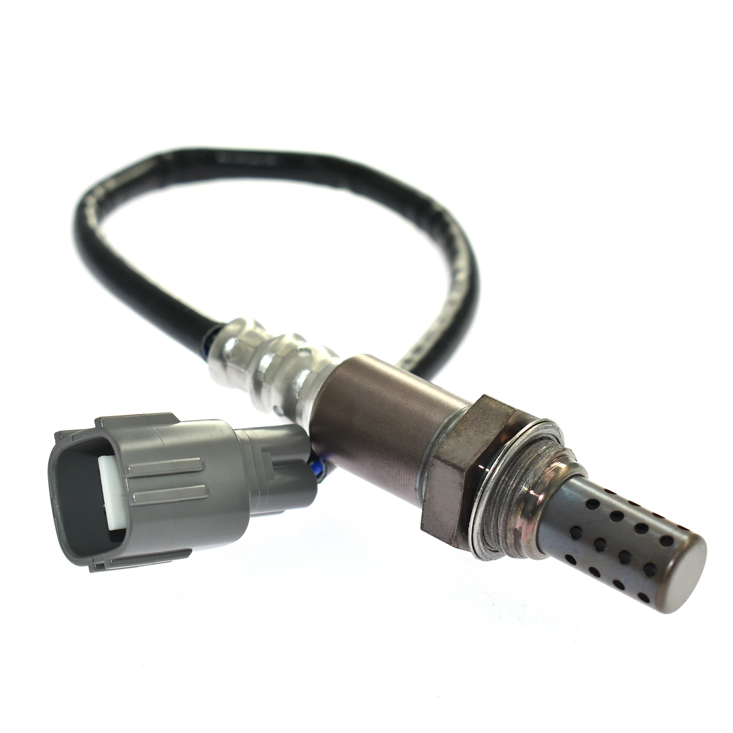 89465-04270 234-4621 Датчик кислорода O2 для Toyota Tacoma 2006-2012 RAV4 3.5L 2694CC l4 вверх и вниз