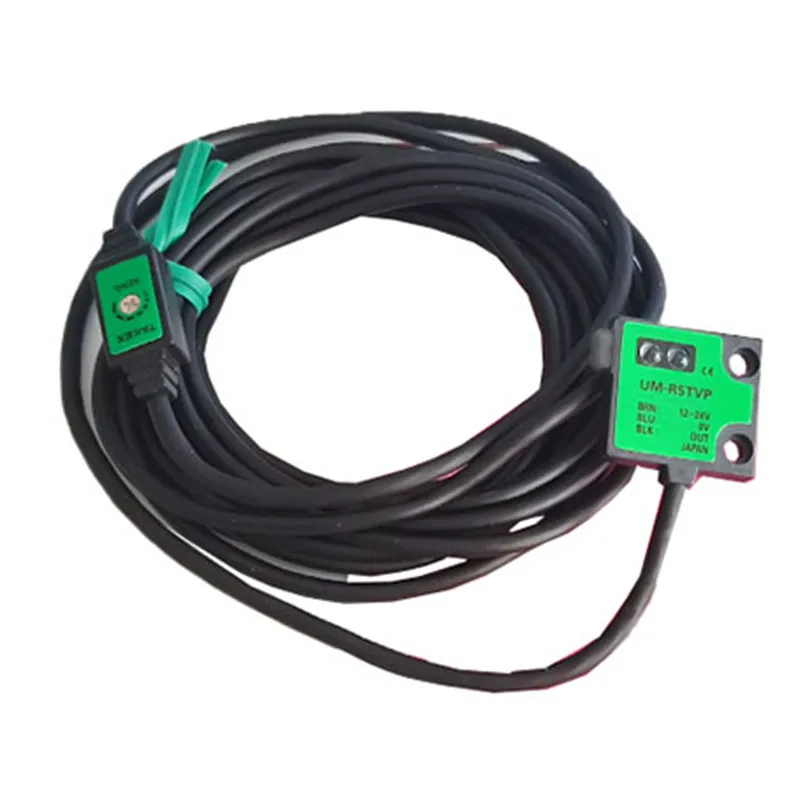 

100%New 1 year warranty UM-R5T