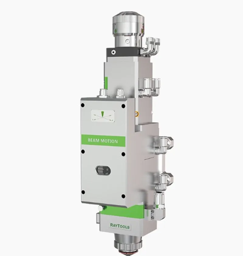 BT240S BM110 BM111 Raytools режущая головка 0-3 кВт 3000 Вт детали лазерного оборудования