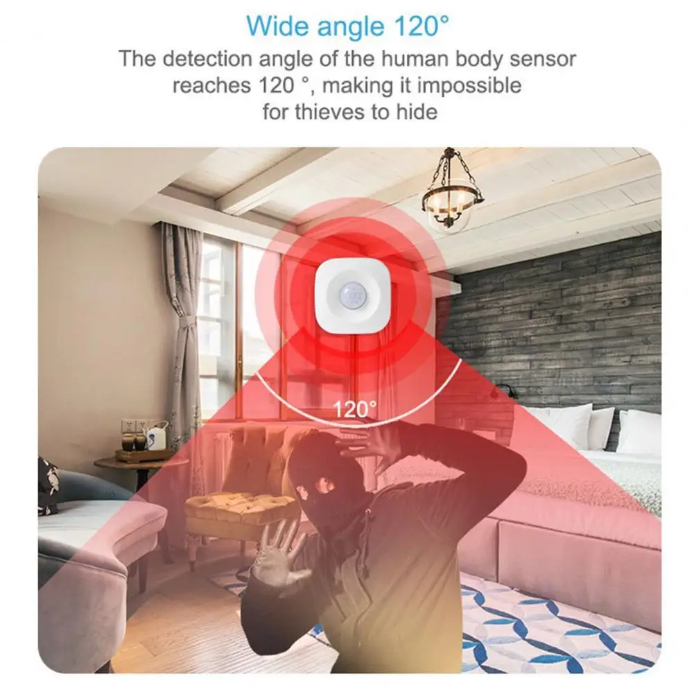 

Intelligent Linkage Convenient Useful Reliable Intelligent Sensor for Company