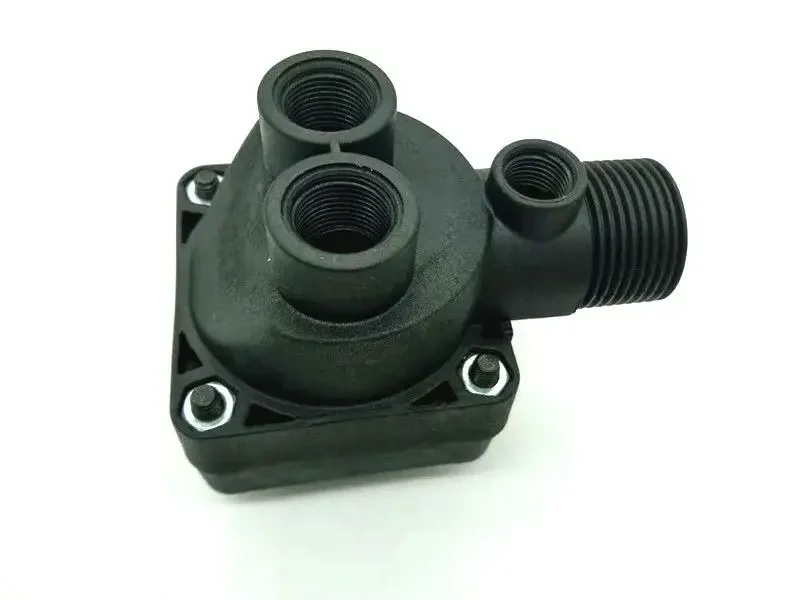 Шиномонтажный станок накачка воздуха быстроразъемный клапан сброса ремонт