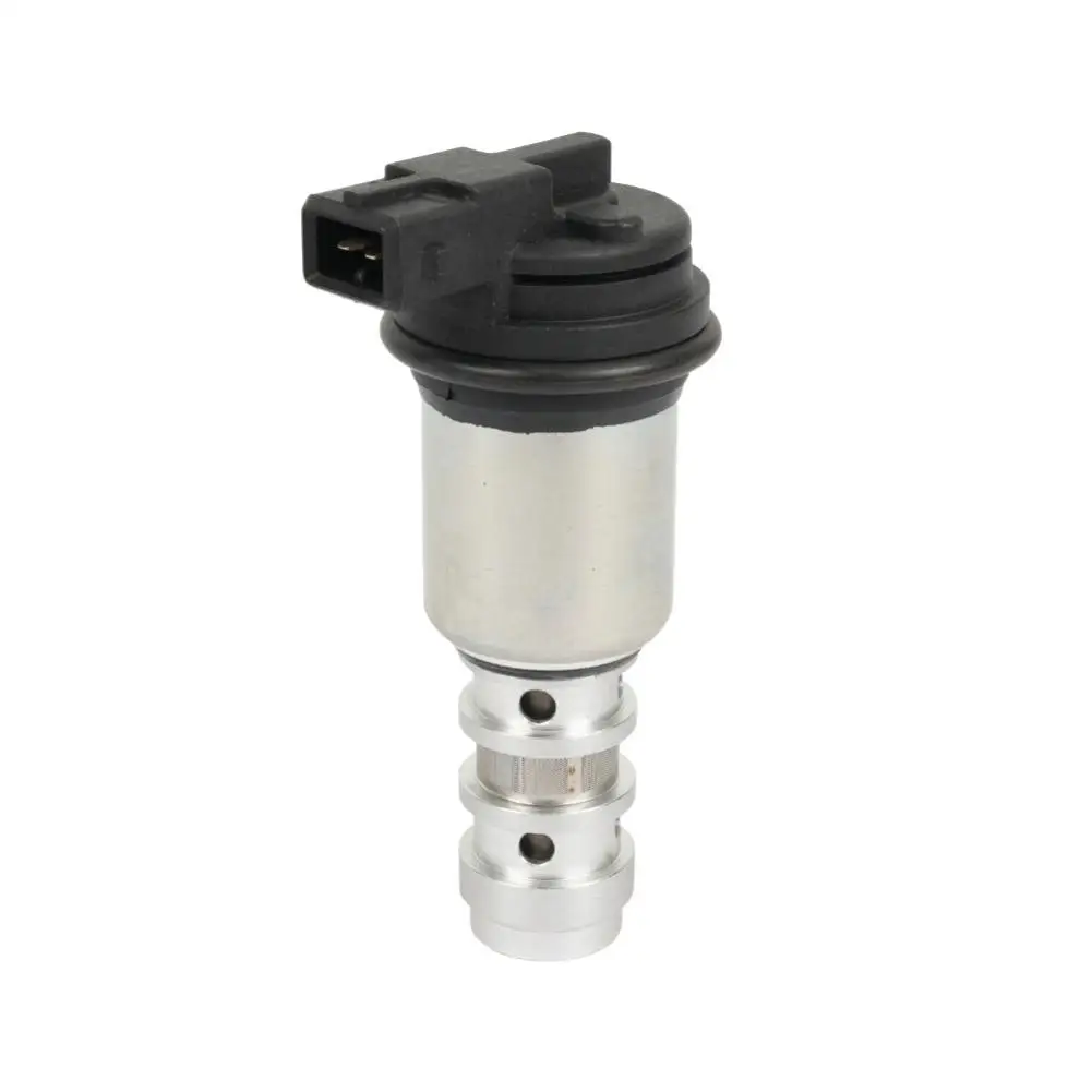 

Camshaft Position Actuator Solenoid Valve Variable Valve Timing VVT 11367560462 11361707323 Oil Control Valve