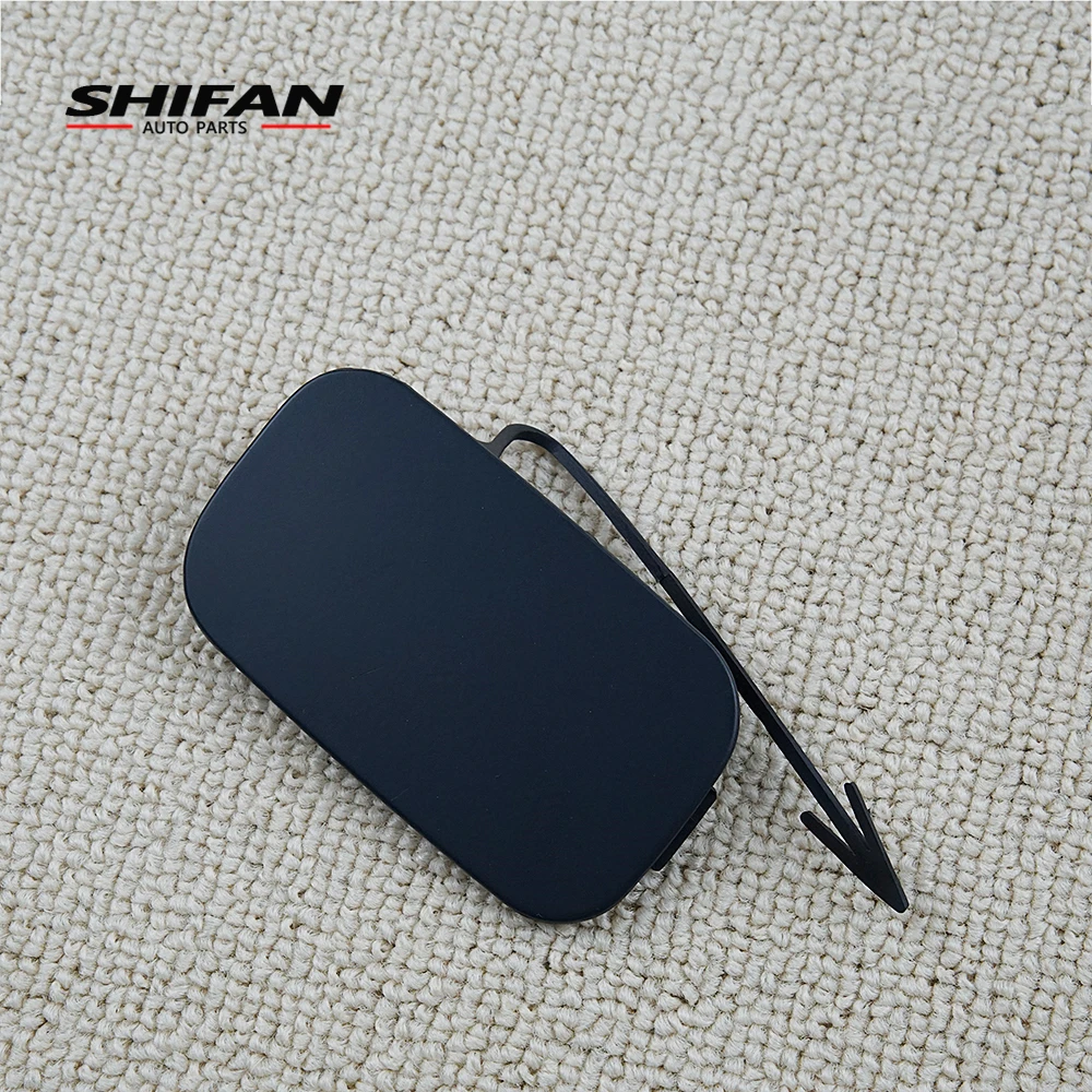 

4H0807441 для Audi A8 D4 S8 Quattro 2010 2011 2012 2013 2014, задний бампер, буксировочный крючок, крышка, крышка, автомобильные аксессуары