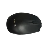 ut280 wired mouse new optical mouse usb mouse laptop computer suitable for asus mouse