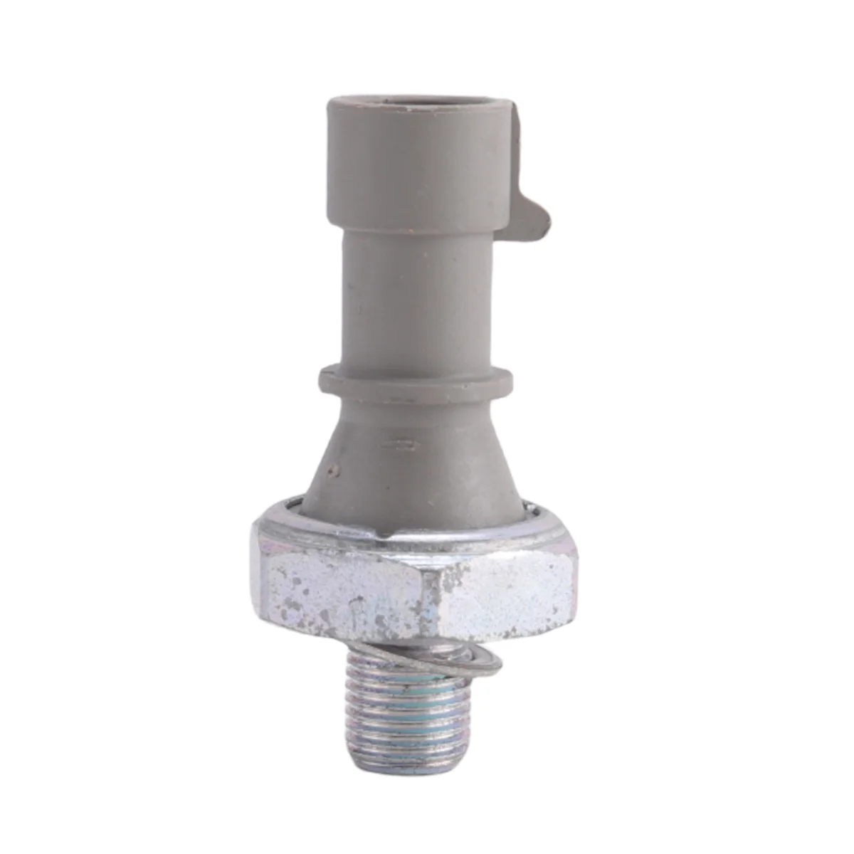 Переключатель датчика давления масла 53940302 A 53940301 для всех 1999 г. Бипосто Монопосто