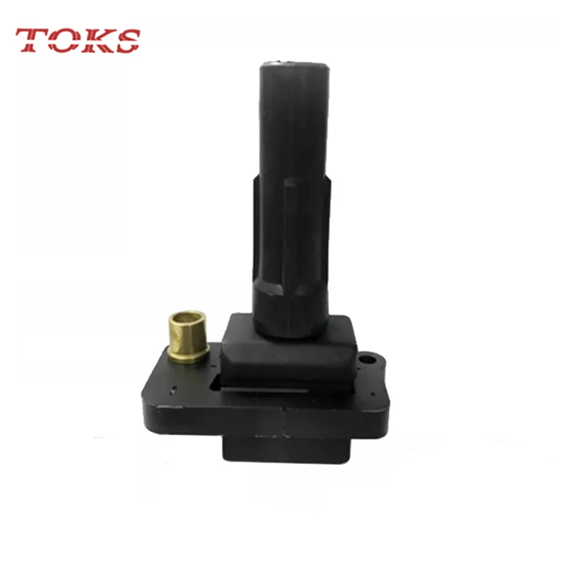 22433-AA421 22344-AA421 Катушка зажигания для двигателя Subaru Impreza Код EJ20 EJ25 EJ205 EJ257 2.0L 2.5T 2.0T SAAB