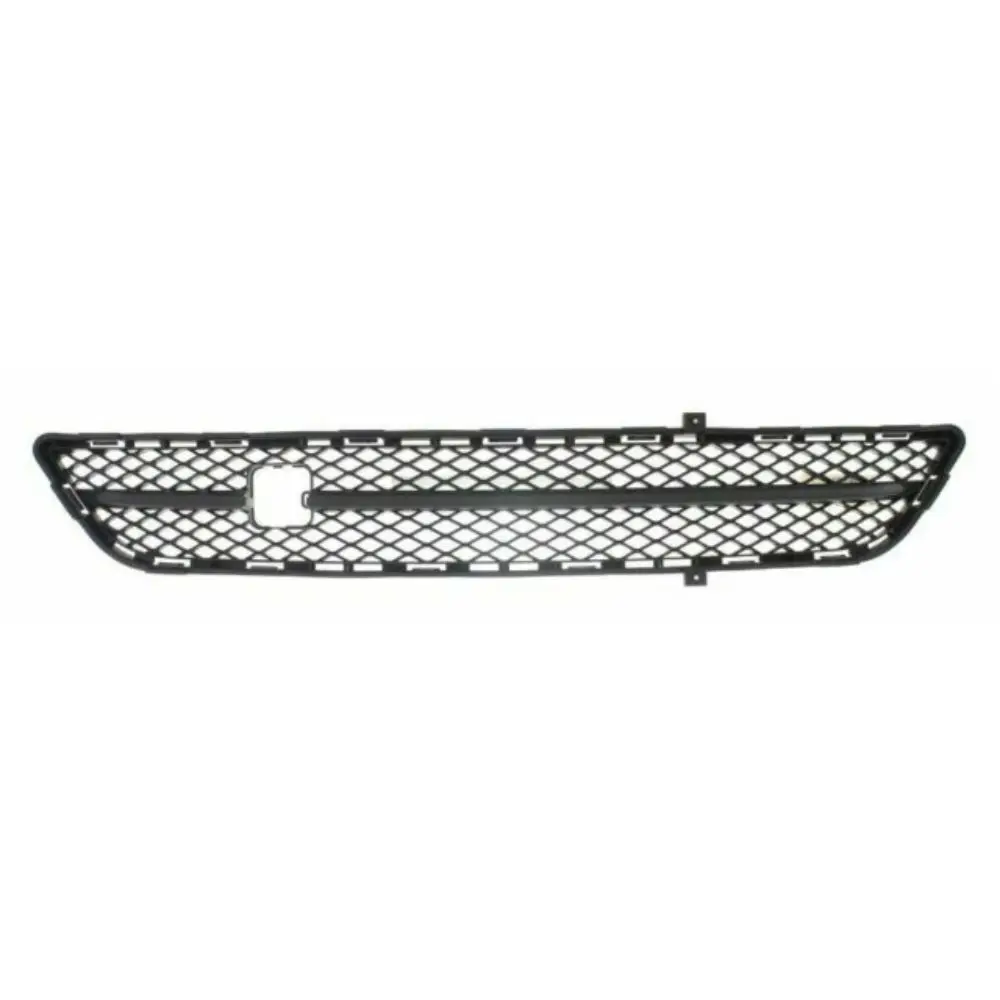 

Front Bumper Grille For 2011-2012 G25 Sedan 2010-2013 G37 Sedan 2015 Q40 Sedan