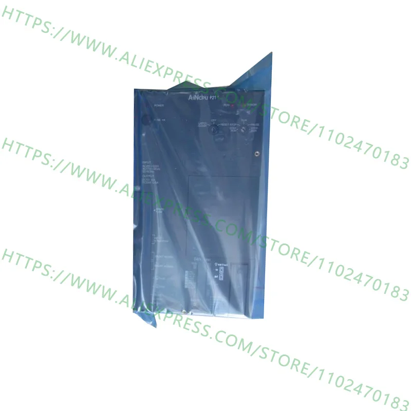 

A1NCPUP21 Sent Out Within 24 Hours, Only Sell Original Products