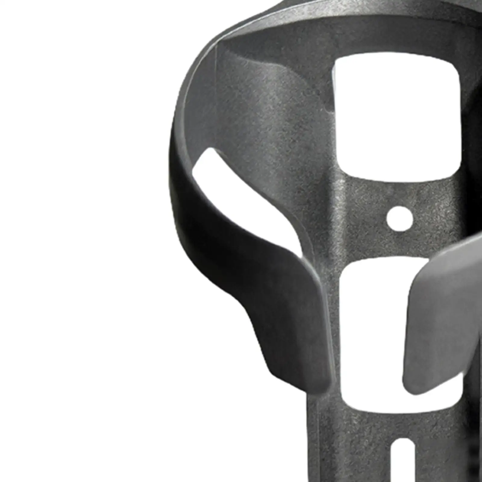 Держатель для велосипедной бутылки прочное портативное крепление езды на