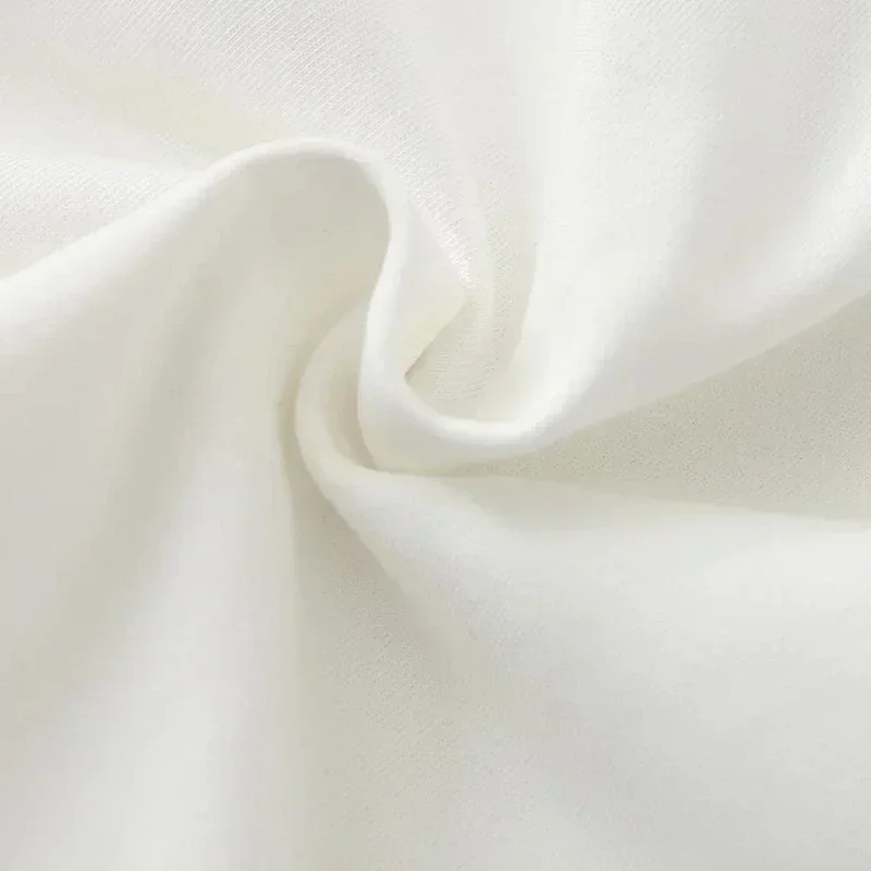 Толстовка Унисекс С Героями Мультфильмов Аватар Последний Маг Воздуха Для Детей