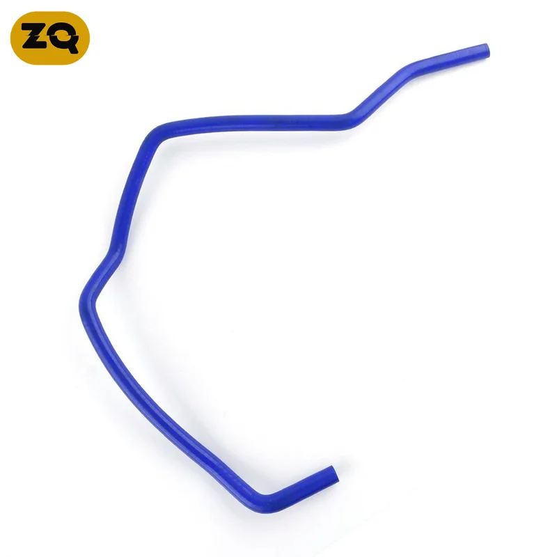 Силиконовый шланг охлаждающей жидкости радиатора для 2003 2004 2005 2006 Hummer H2 6.0L