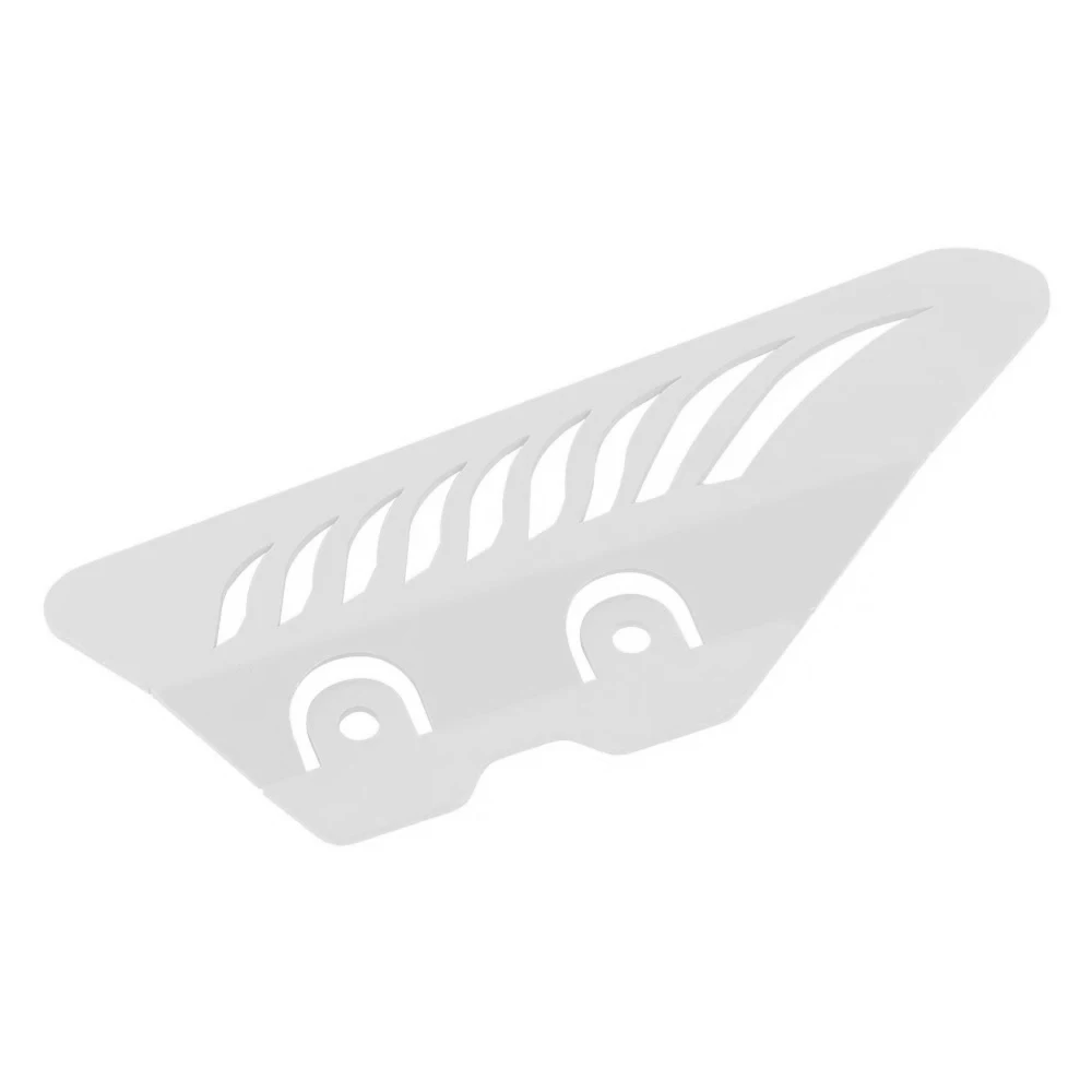 Защитный чехол для заднего тормозного цилиндра LONCIN VOGE 300