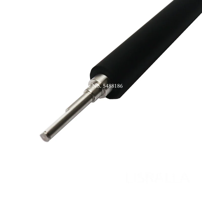 Новый резиновый ролик (запасная часть) для принтеров этикеток Sato CL408E CL412E, роликовый приводной вал 408E 12E, запчасти для принтеров (art.: 3920d9cd90ee4) - 3920d9cd90ee4