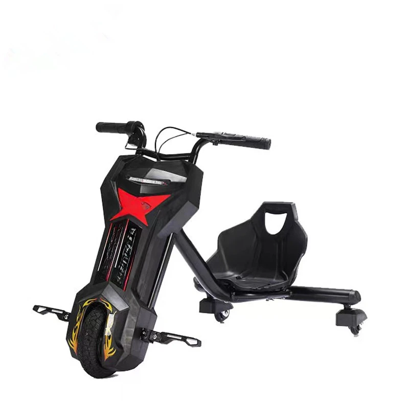 Электрическая карта для взрослых