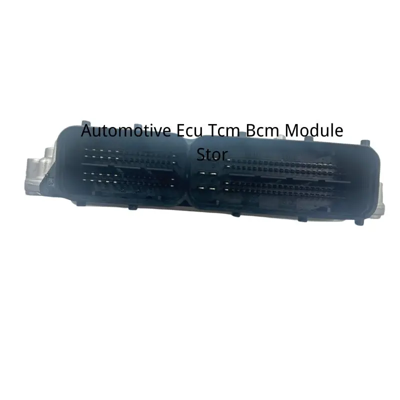 39130 2B582 MRA4 Автомобильная материнская плата двигателя ECU для Hyundai Kia MG7.9.8 39130-2B582