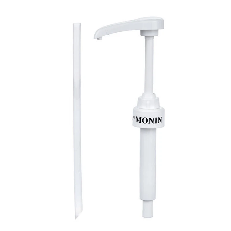 Черный Дозатор Жидкого Мыла Насос Для Сиропа Диспенсер Бутылок сделай Сам 5/10 Мл