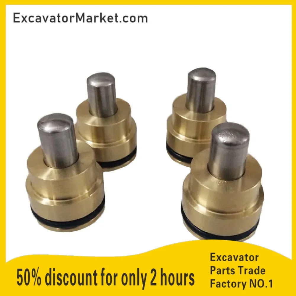 Daewoo телефон джойстик цилиндрическая головка управление экскаватором запчасти