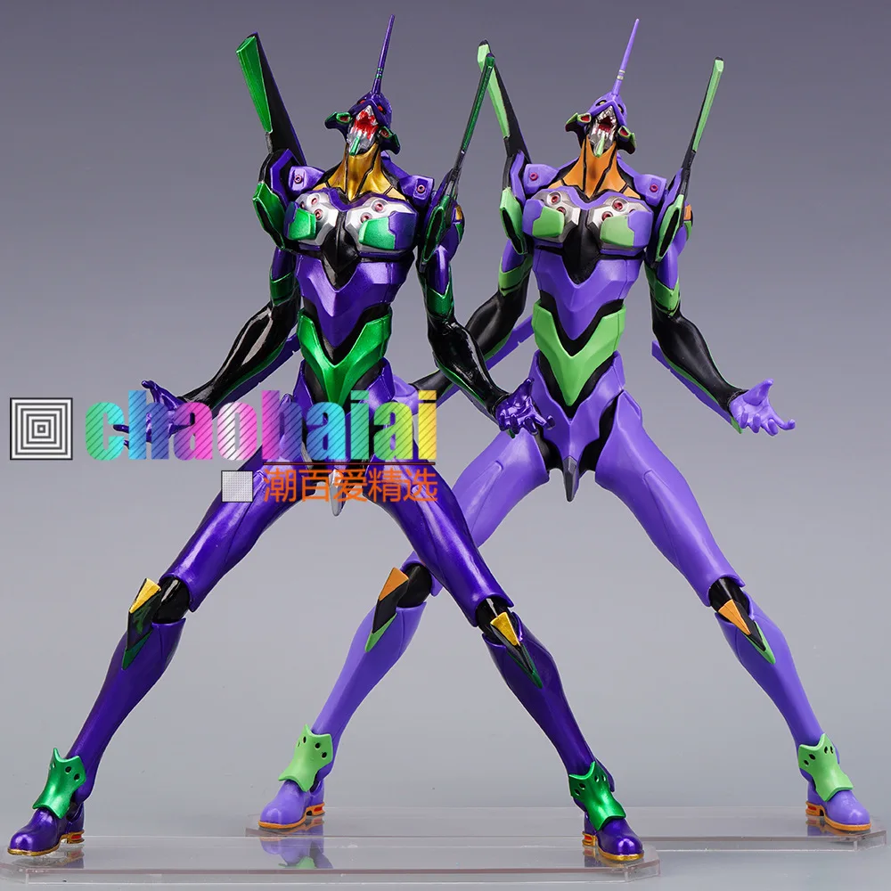 Series Rampage Doll Kids Toys Collect Gifts